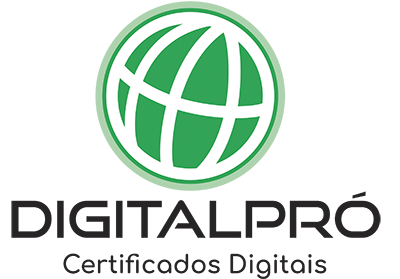 Digital Pro Certificados
